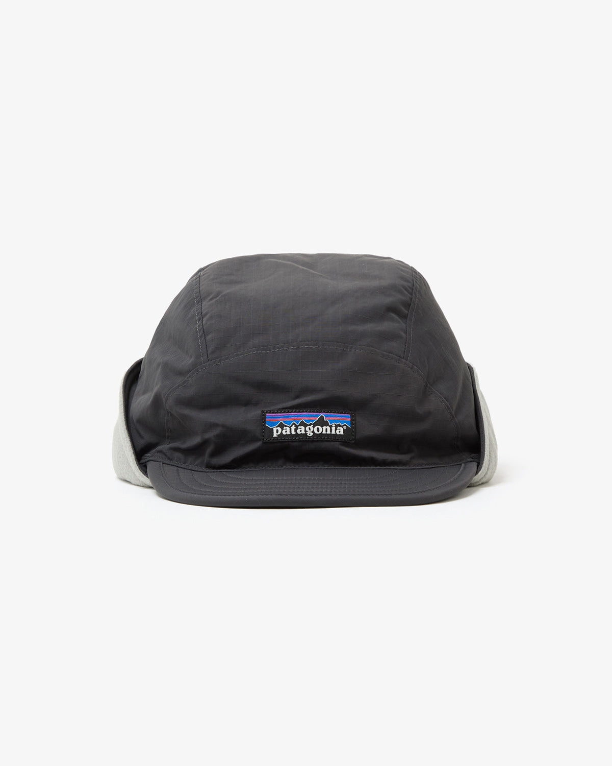 ISTHMUS EARFLAP CAP