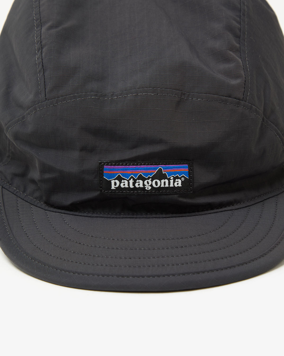 ISTHMUS EARFLAP CAP