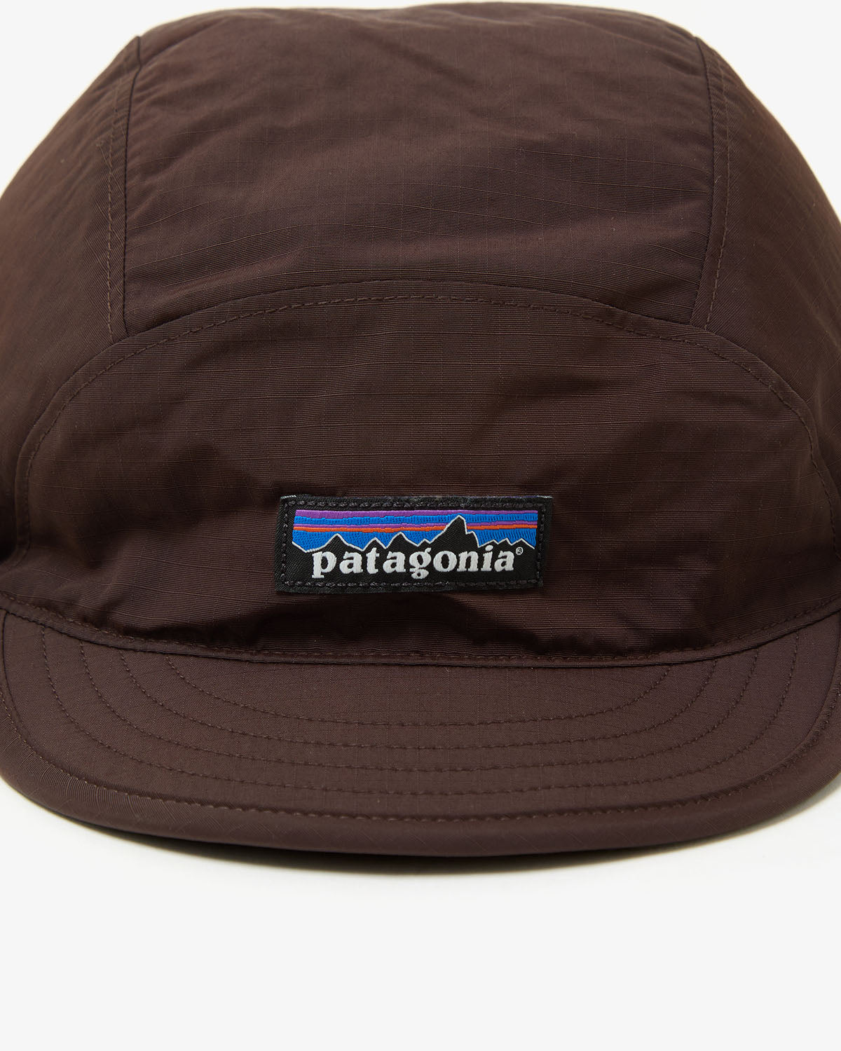 ISTHMUS EARFLAP CAP