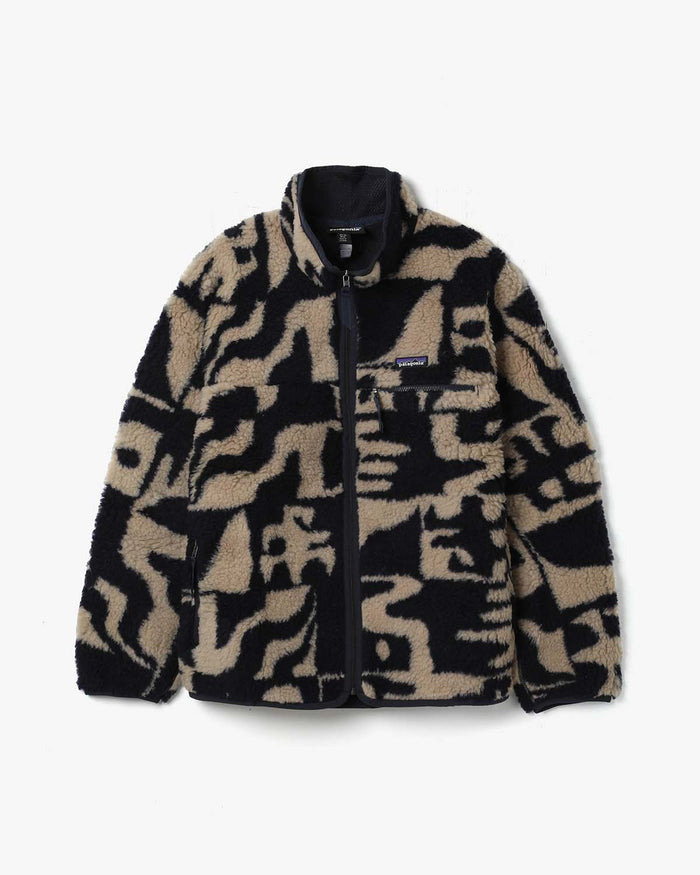 パタゴニア　ジャケット patagonia（パタゴニア）の「Patagonia(パタゴニア) メンズ