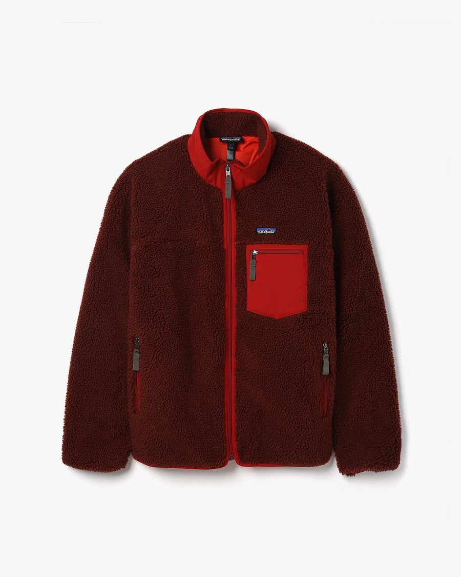 patagonia ショートジョン 楽天市場】ショートジョン パタゴニアの通販