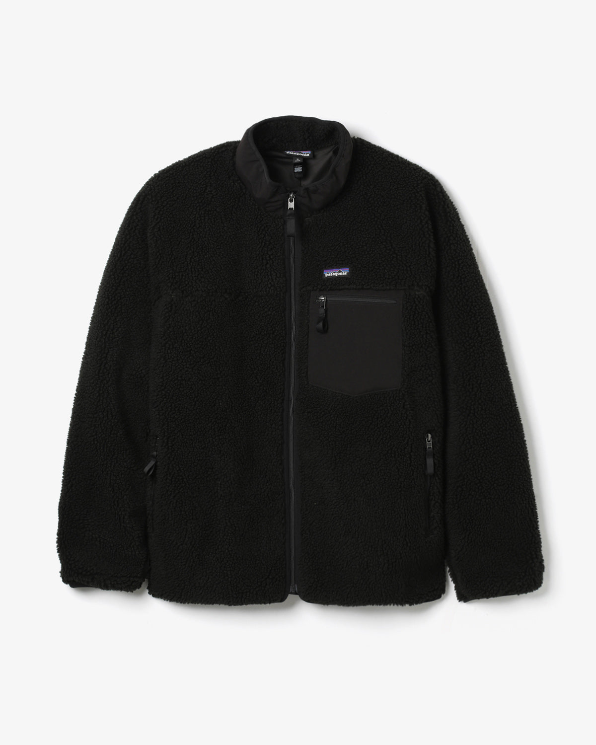 M'S CLASSIC RETRO-X JKT