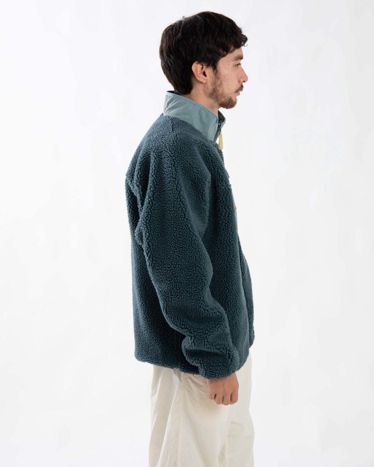 M'S CLASSIC RETRO-X JKT