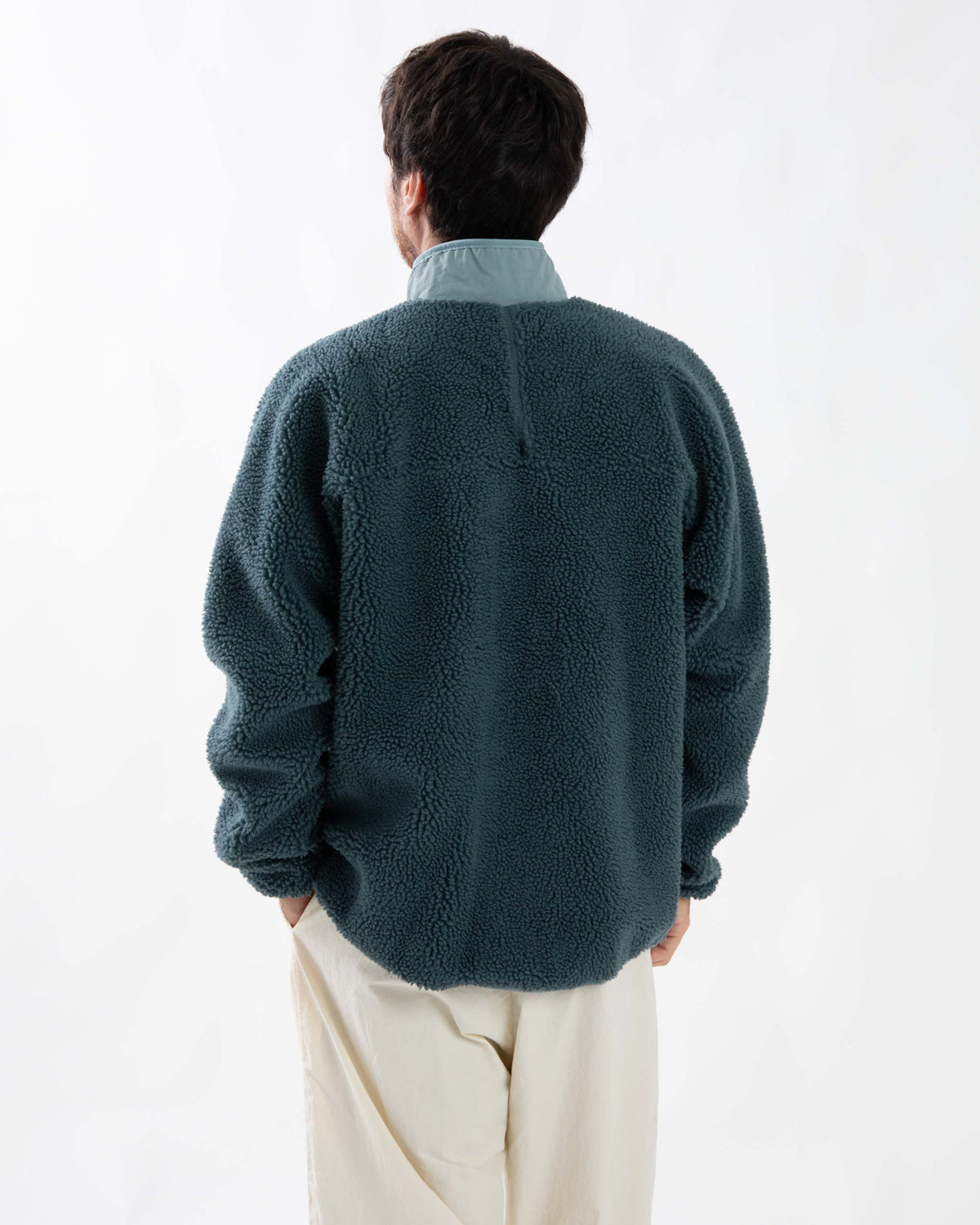 M'S CLASSIC RETRO-X JKT