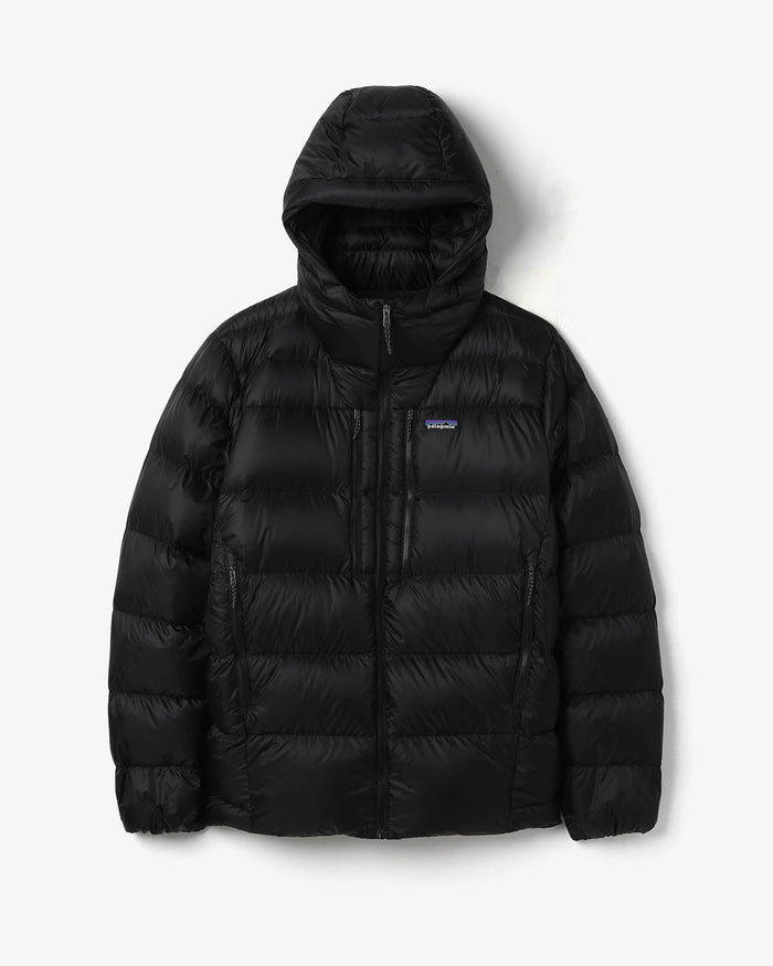 patagonia　カタログ　10冊　パタゴニア patagonia カタログ 10冊 パタゴニア Yahoo!オークション