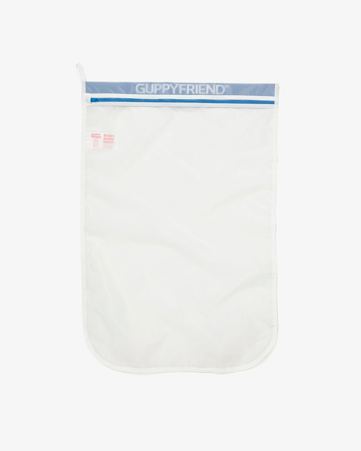 GUPPYFRIEND WASHING BAG