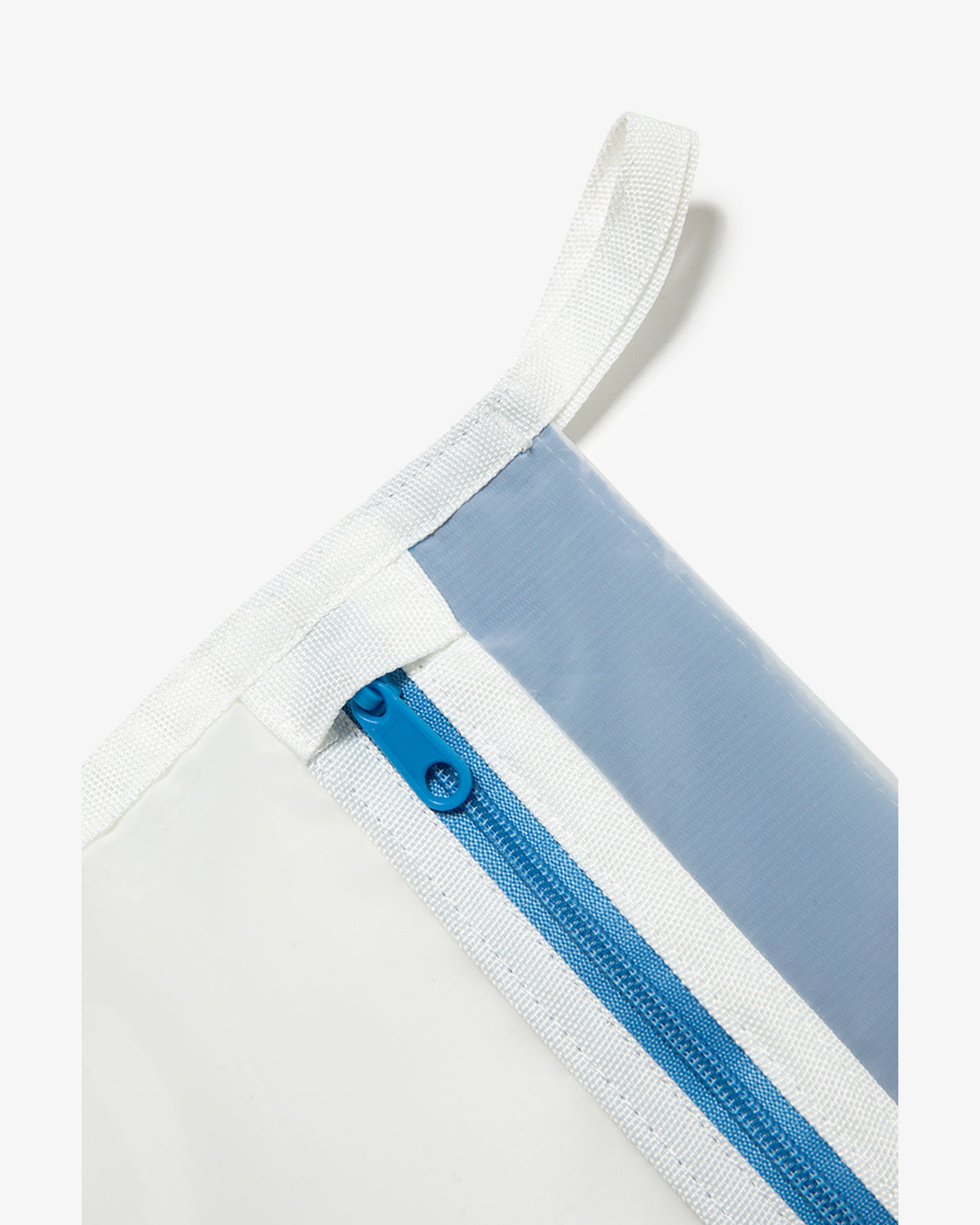 GUPPYFRIEND WASHING BAG