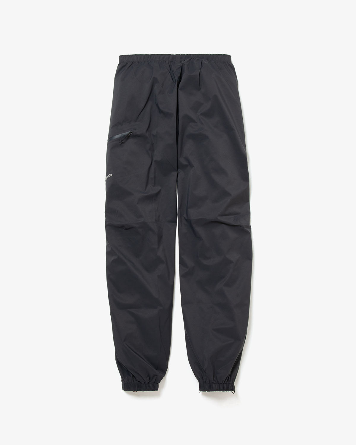 M'S M10 STORM PANTS