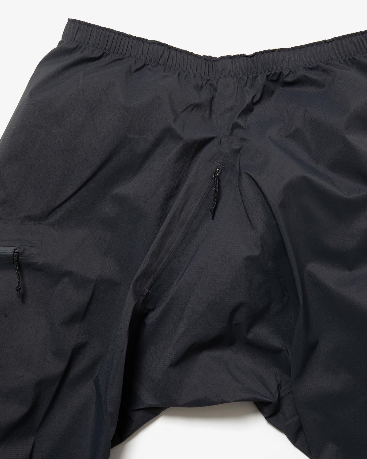 M'S M10 STORM PANTS