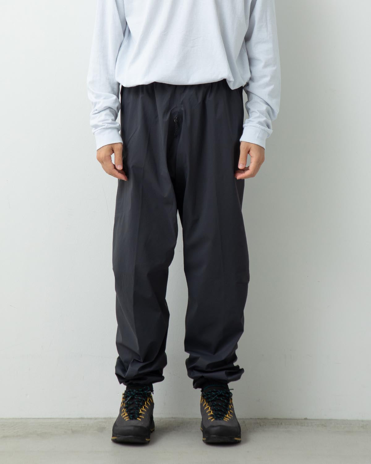 M'S M10 STORM PANTS