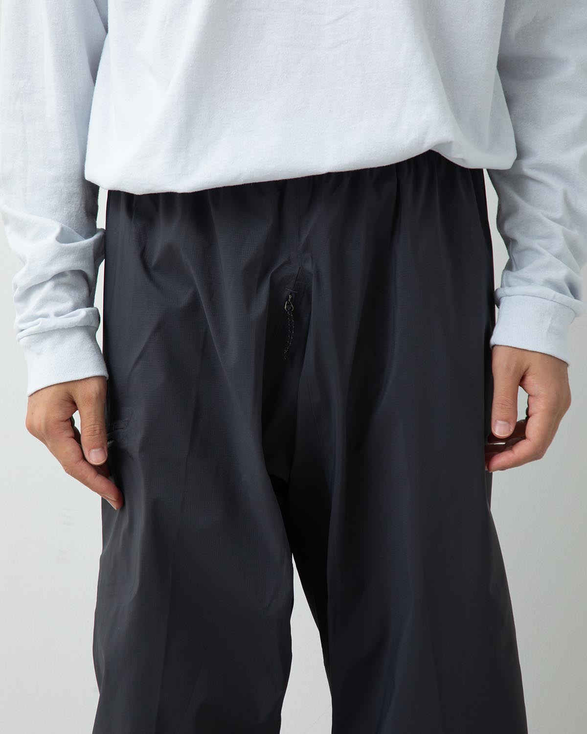 M'S M10 STORM PANTS