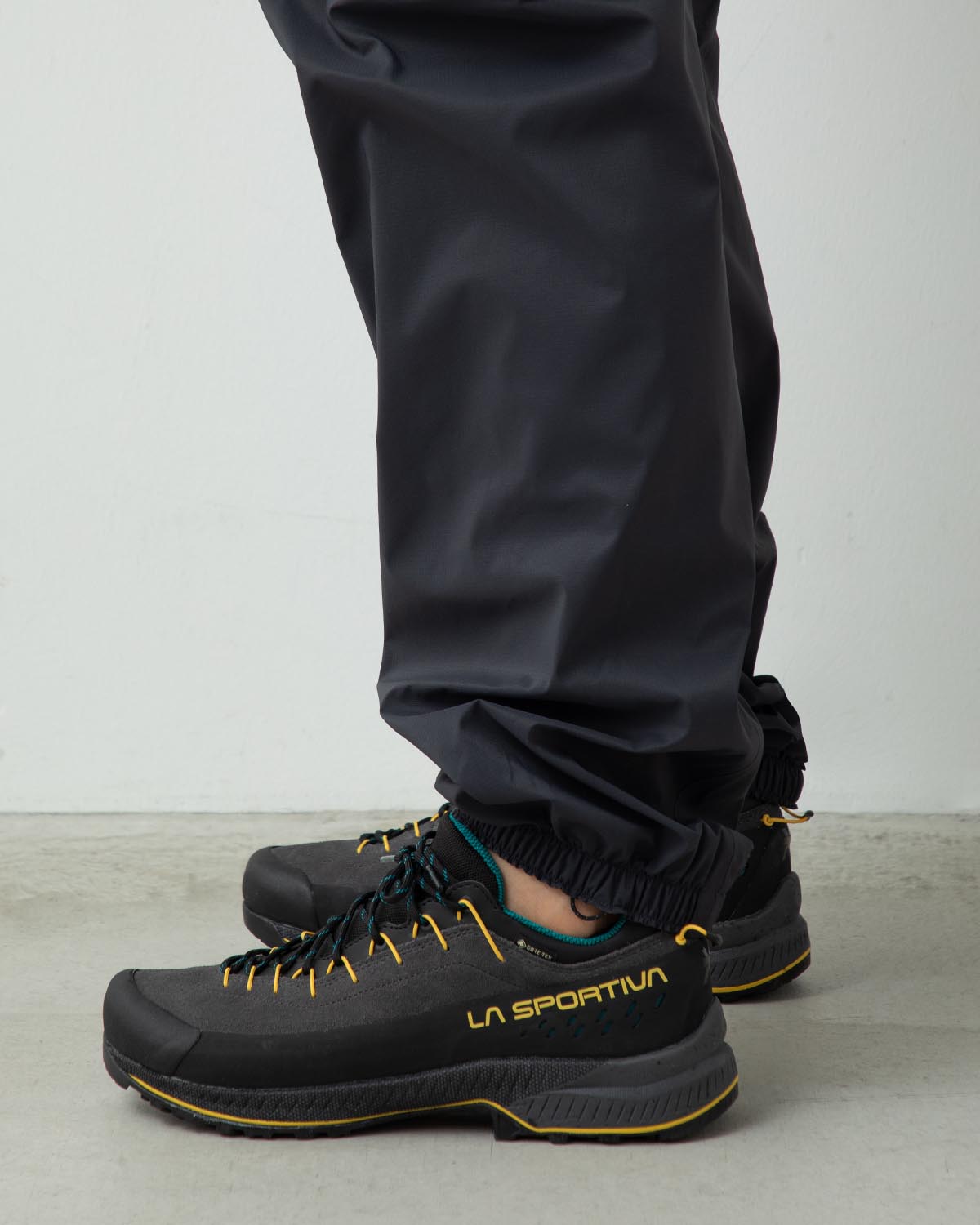 M'S M10 STORM PANTS