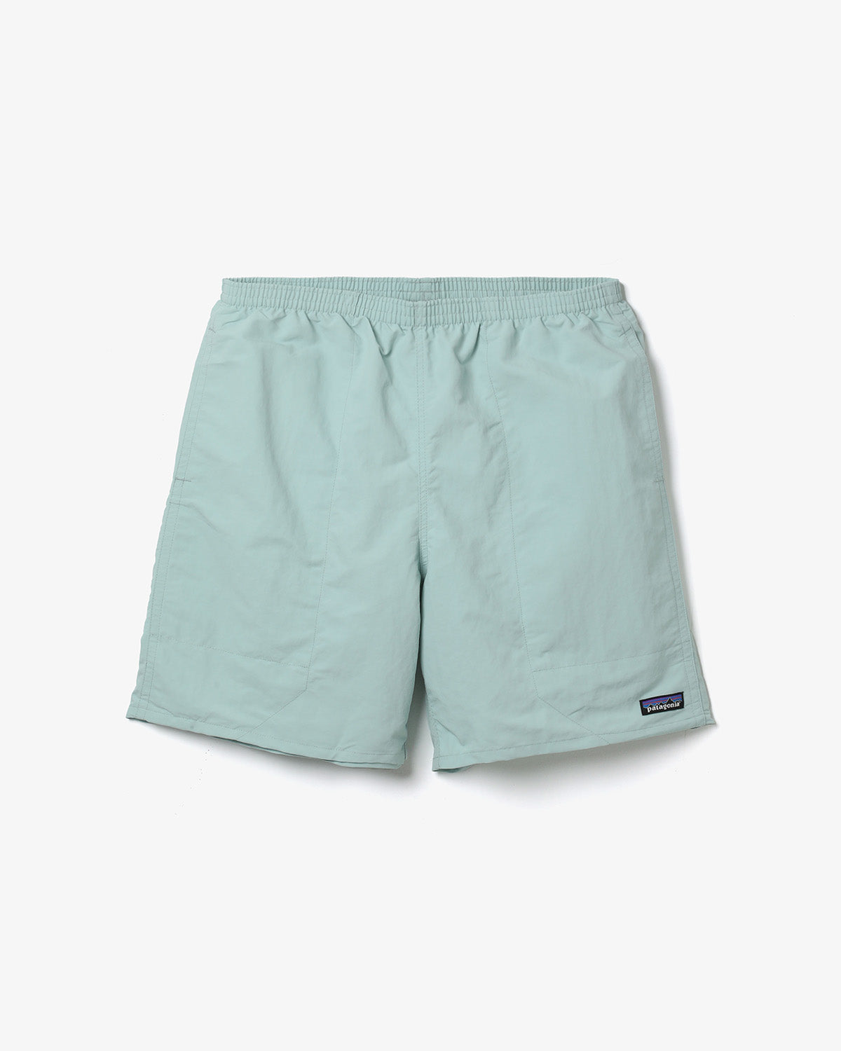 M'S BAGGIES LONGS - 7 IN.