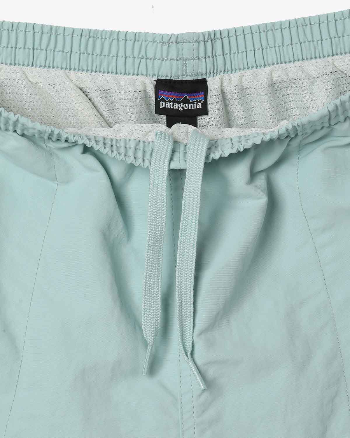 M'S BAGGIES LONGS - 7 IN.