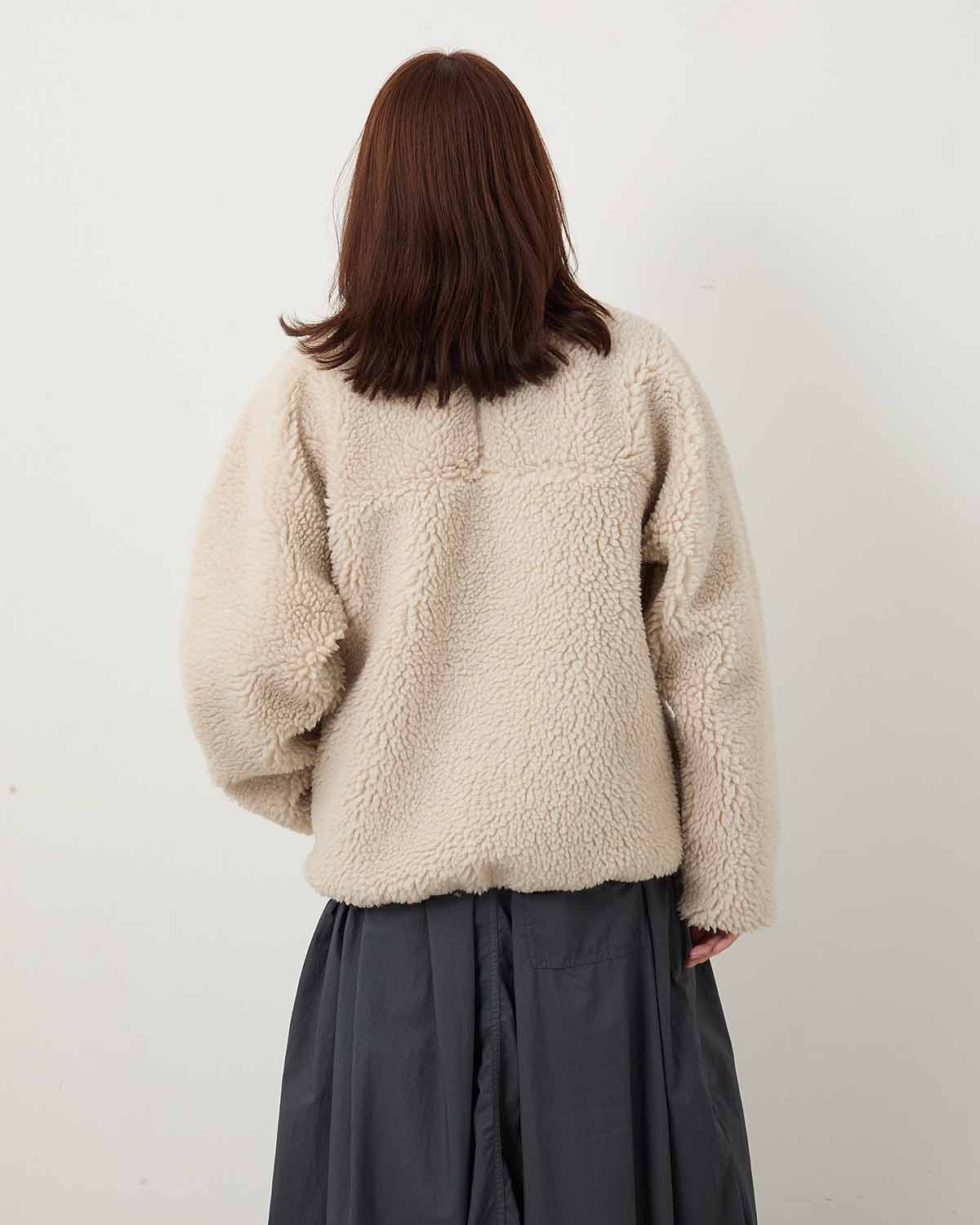 W'S CLASSIC RETRO-X JKT (WOMEN'S)