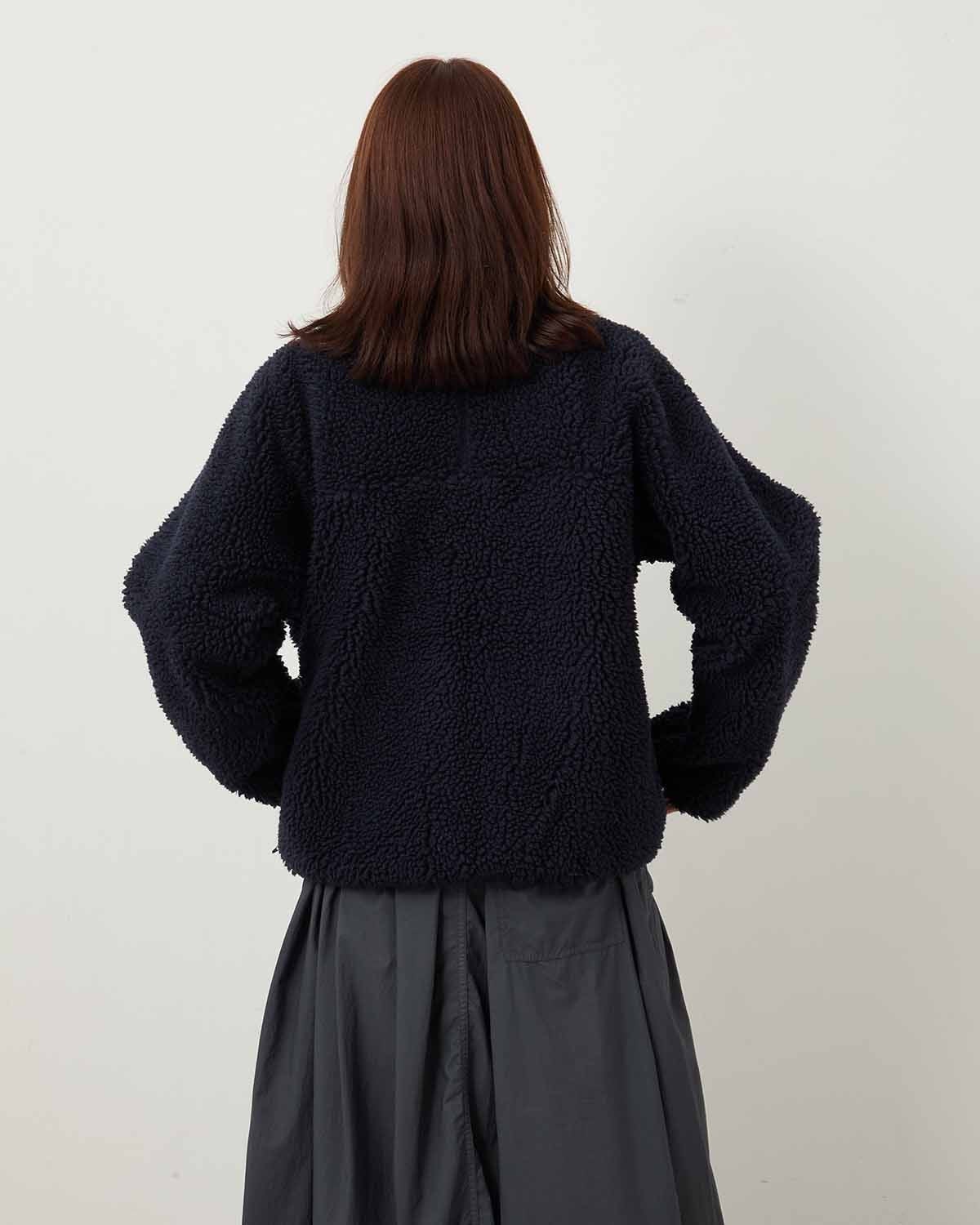 W'S CLASSIC RETRO-X JKT (WOMEN'S)