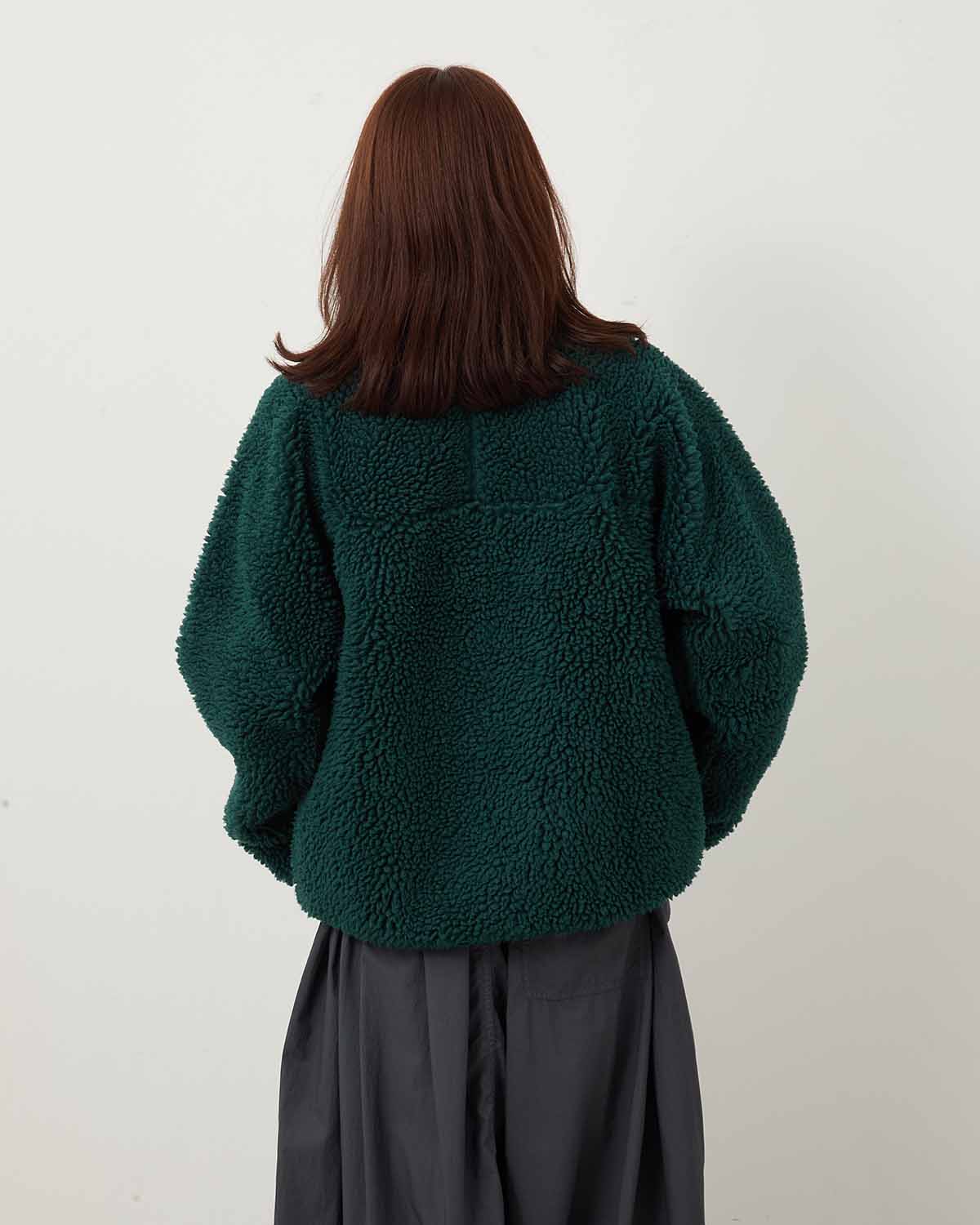 W'S CLASSIC RETRO-X JKT (WOMEN'S)