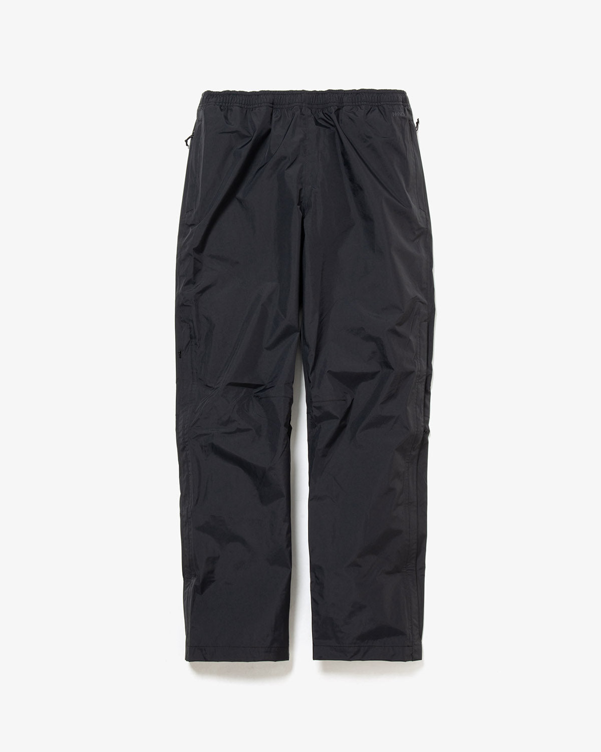 W'S TORRENTSHELL 3L RAIN PANTS - SHORT