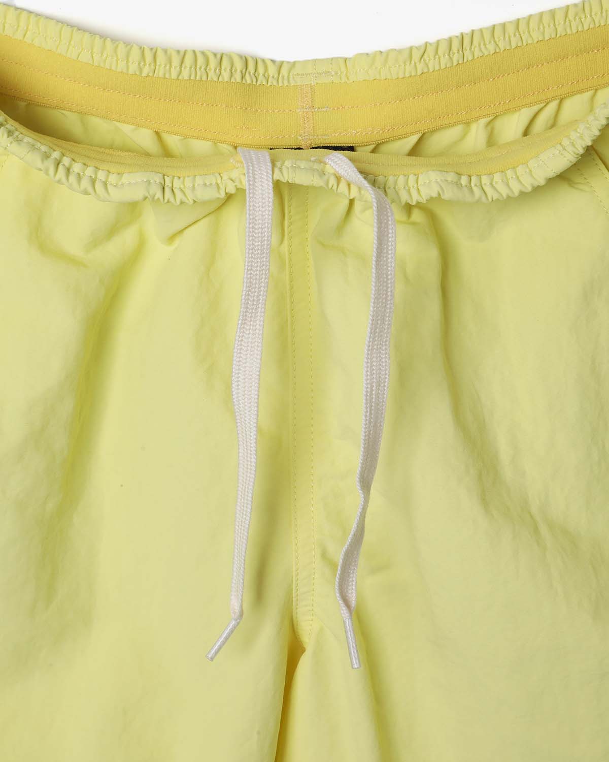 W'S BAGGIES  SHORTS - 5 IN.