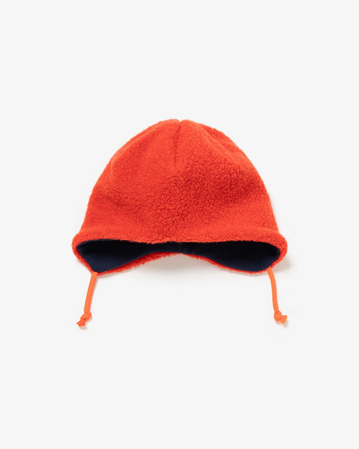 PILGRIM POLER CAP