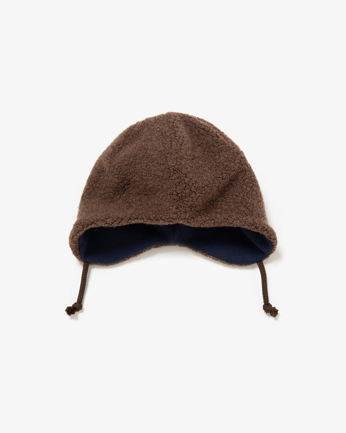 PILGRIM POLER CAP