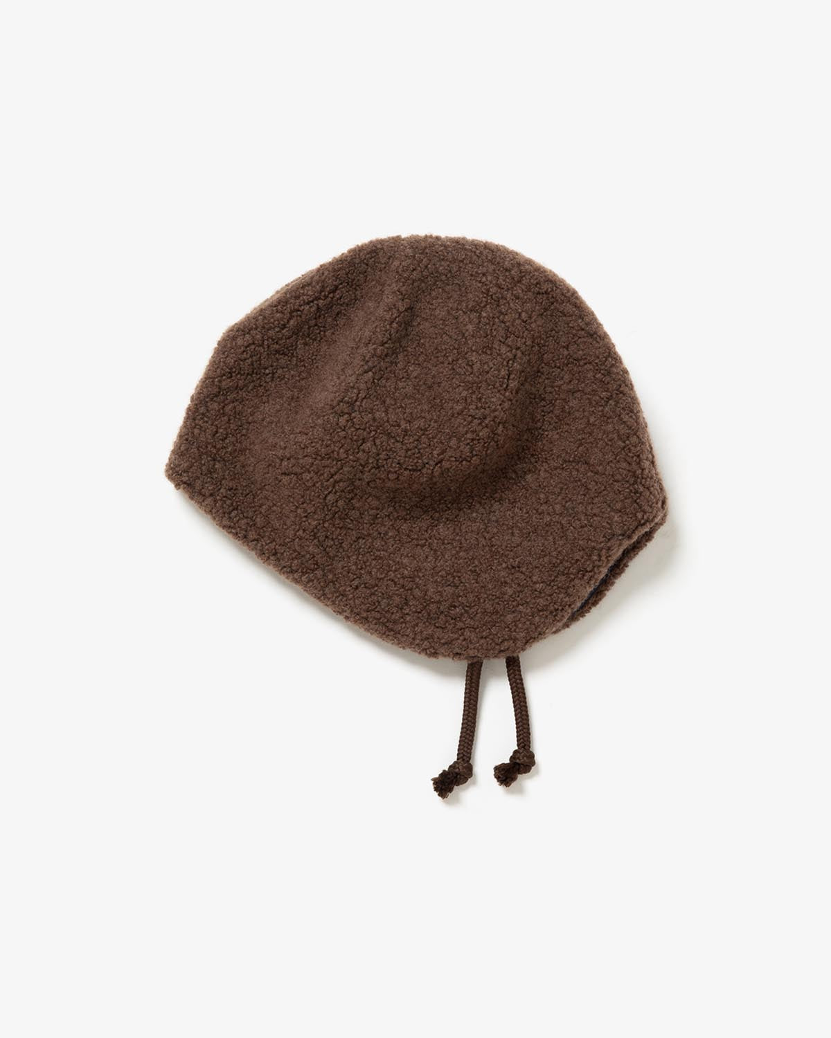 PILGRIM POLER CAP