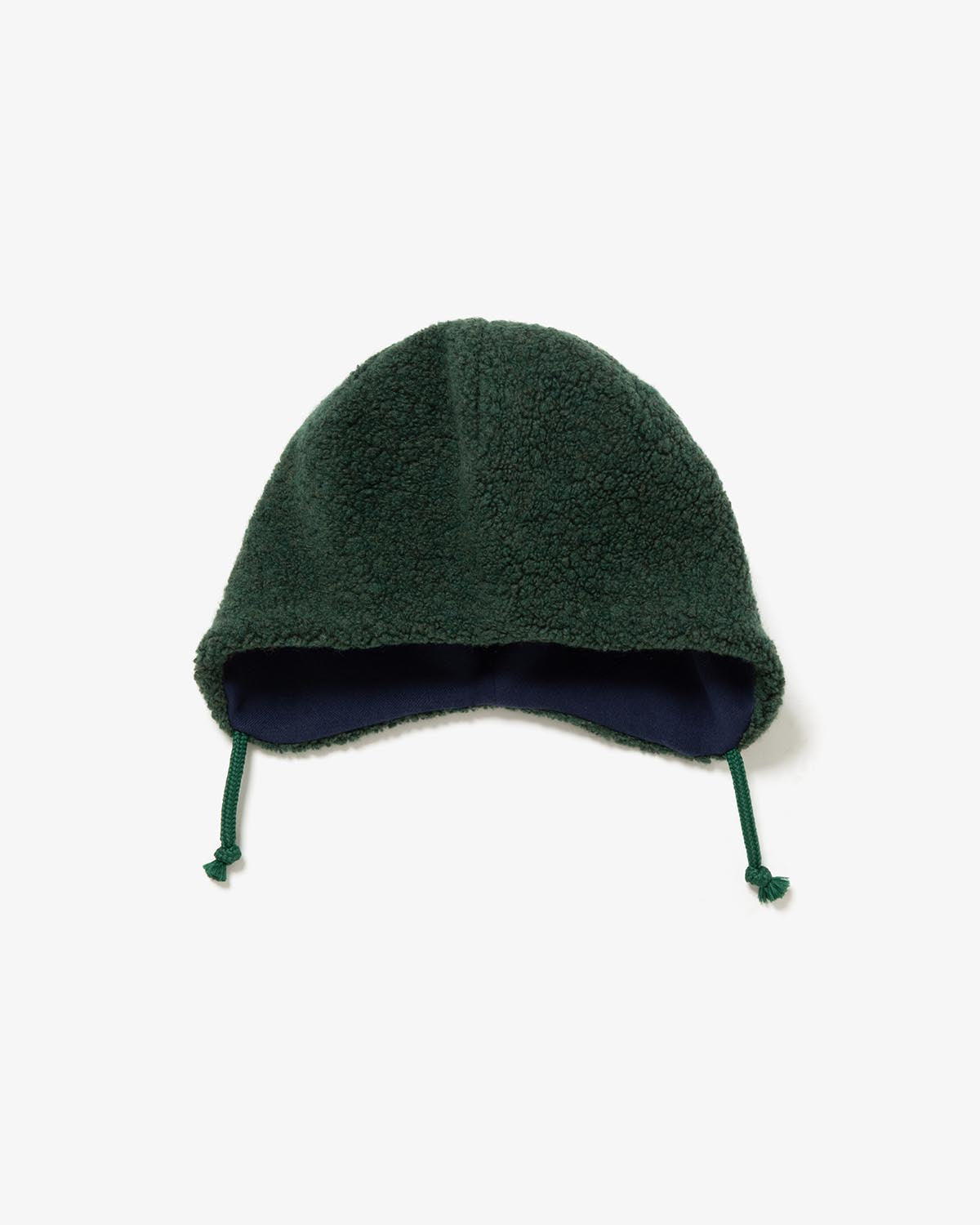 PILGRIM POLER CAP