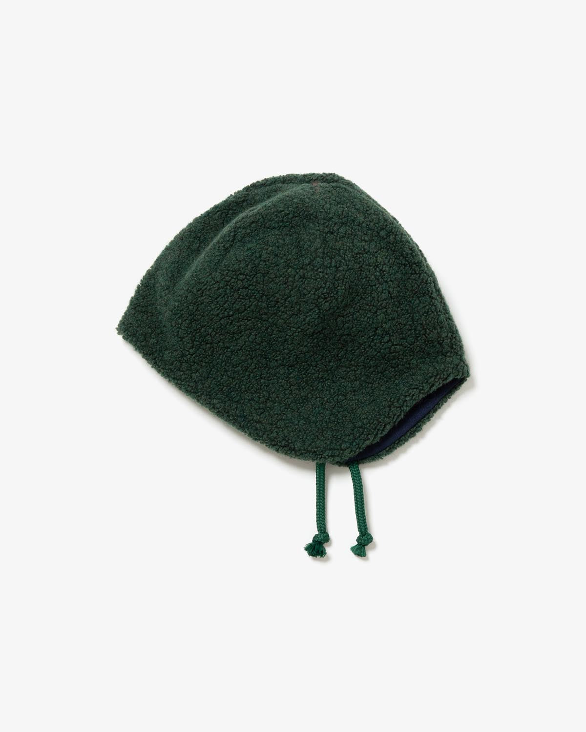 PILGRIM POLER CAP