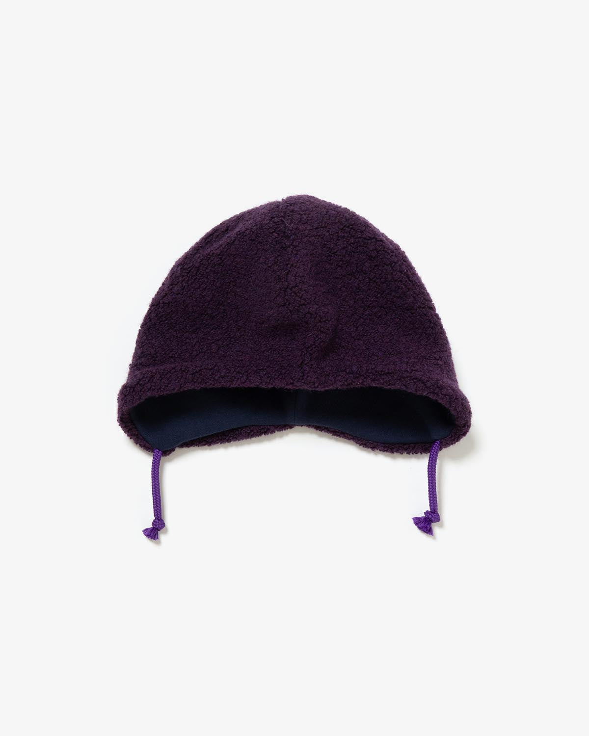 PILGRIM POLER CAP