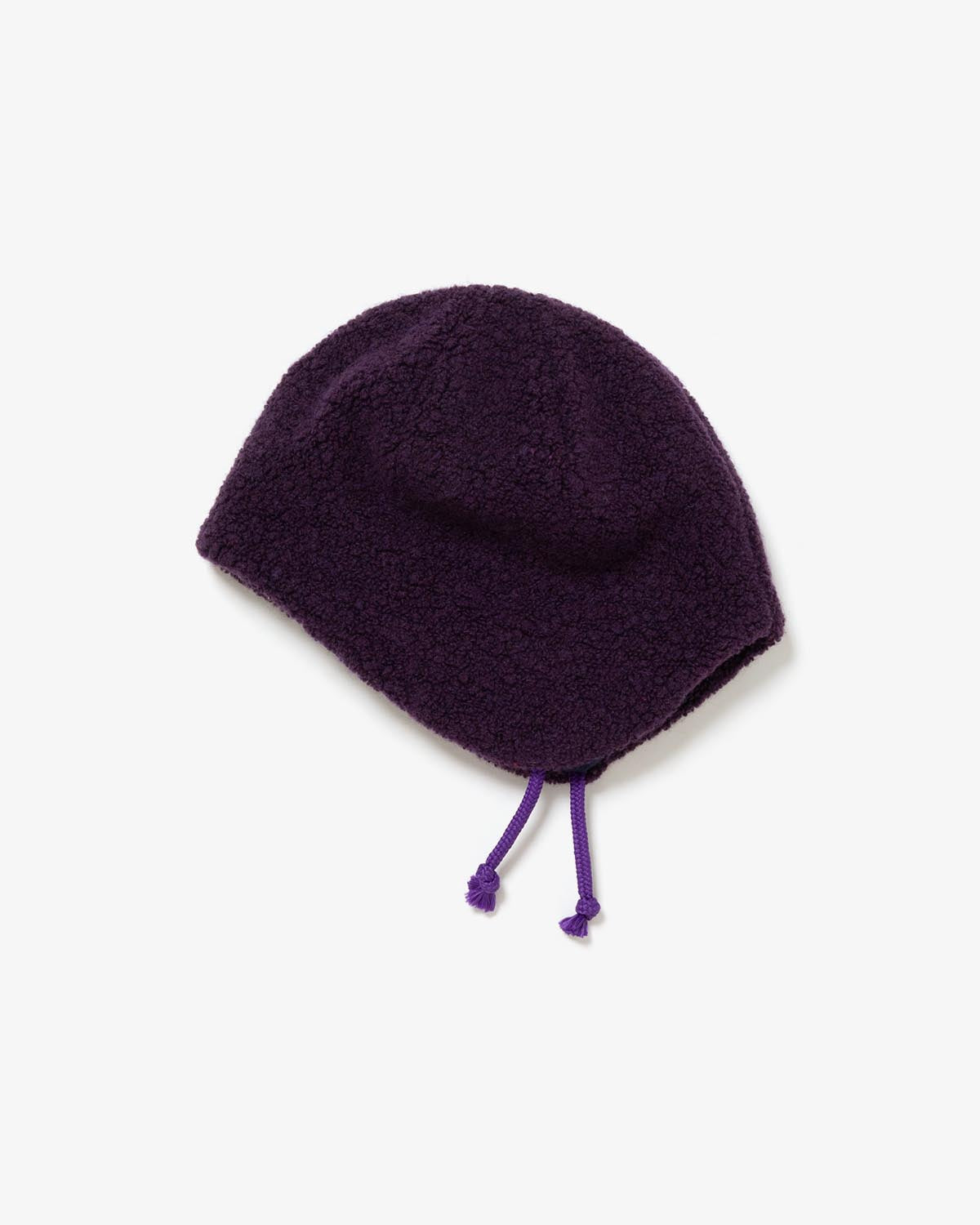 PILGRIM POLER CAP