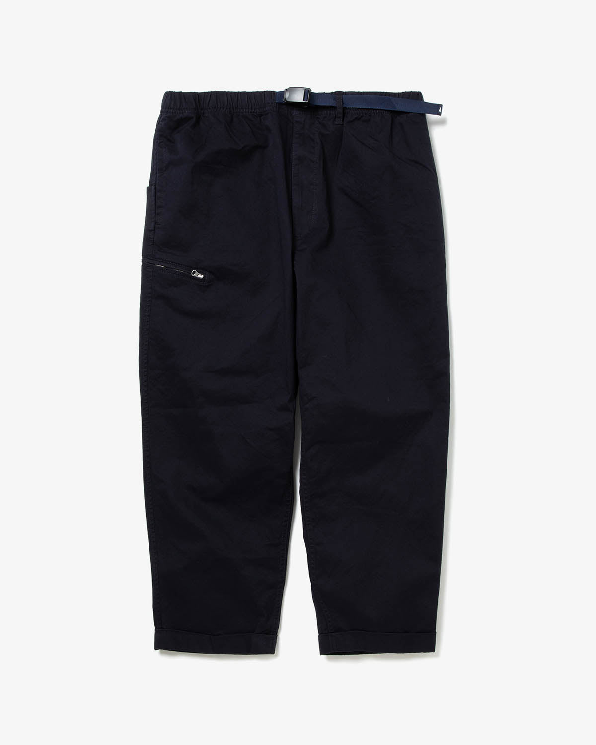 SALATHE TWILL CLIMBING PANT