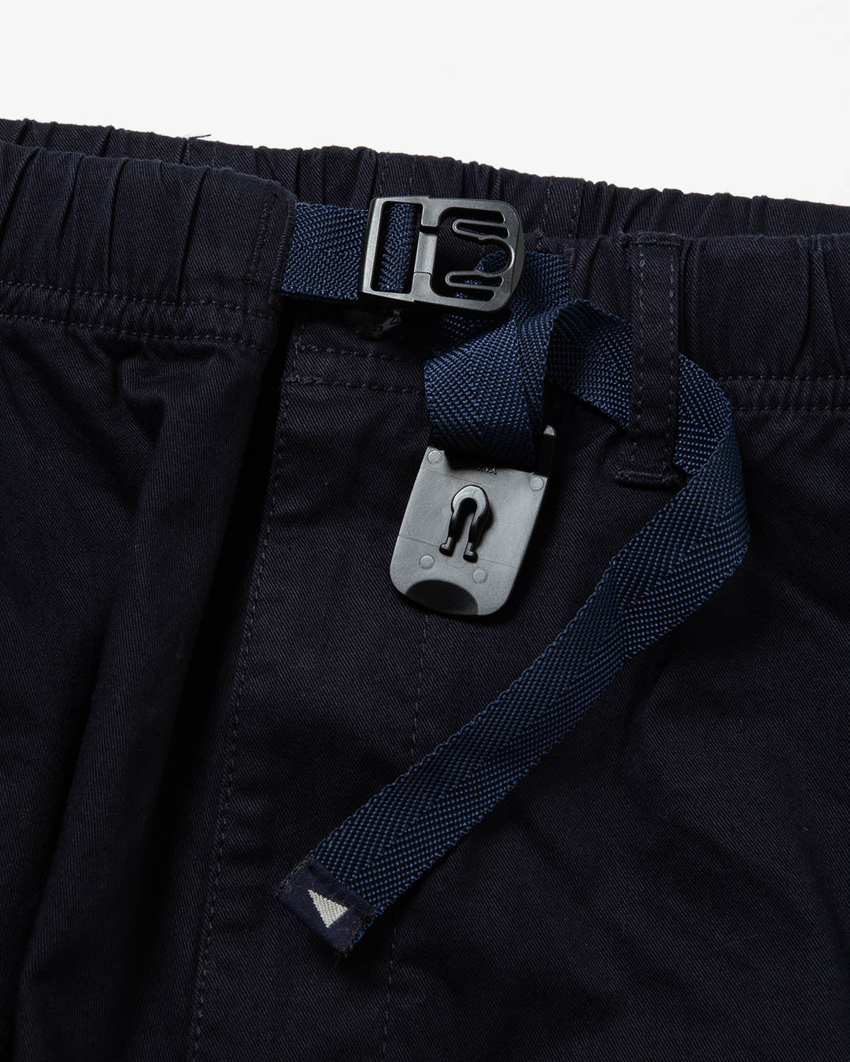 SALATHE TWILL CLIMBING PANT