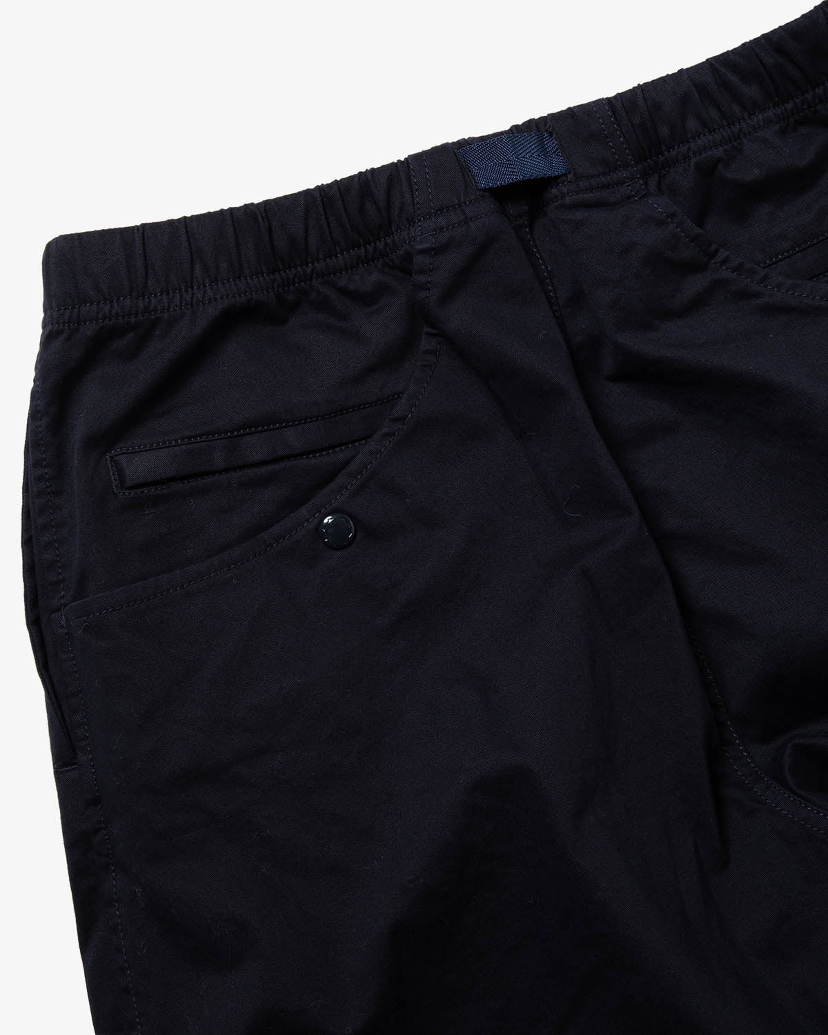 SALATHE TWILL CLIMBING PANT