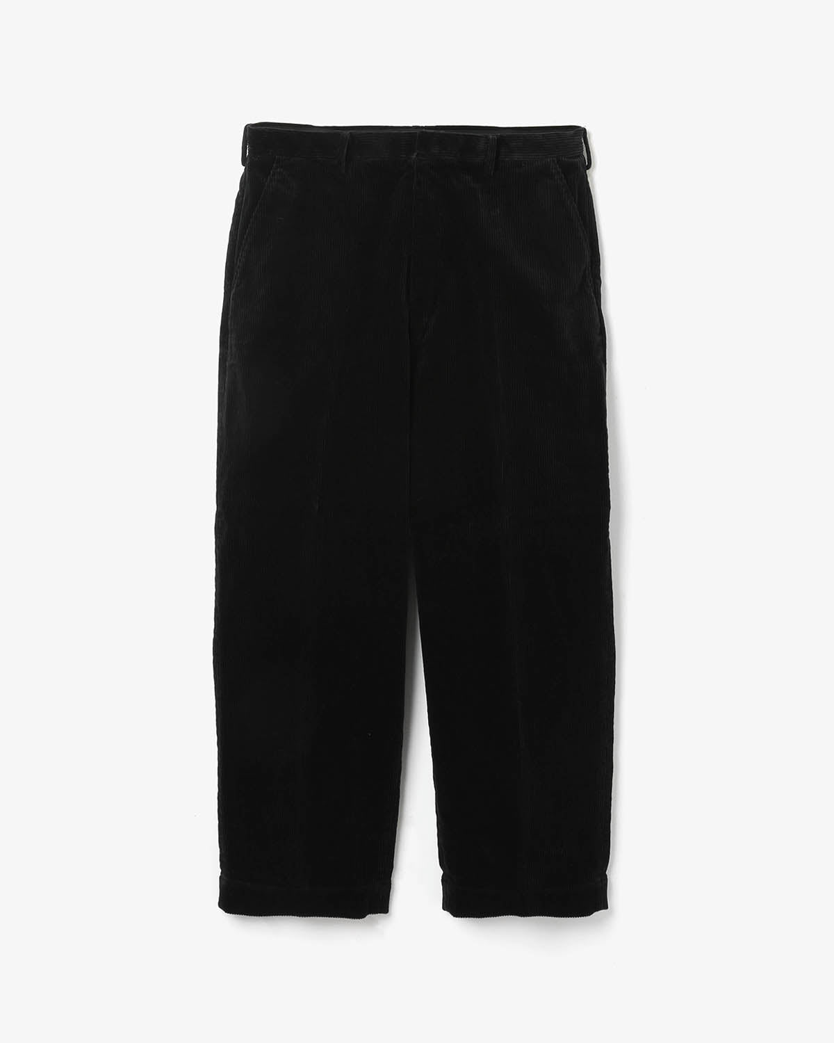 LIPSI CORDUROY PANT
