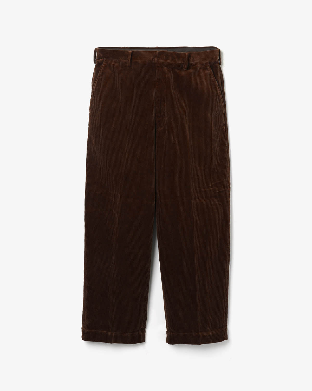 LIPSI CORDUROY PANT
