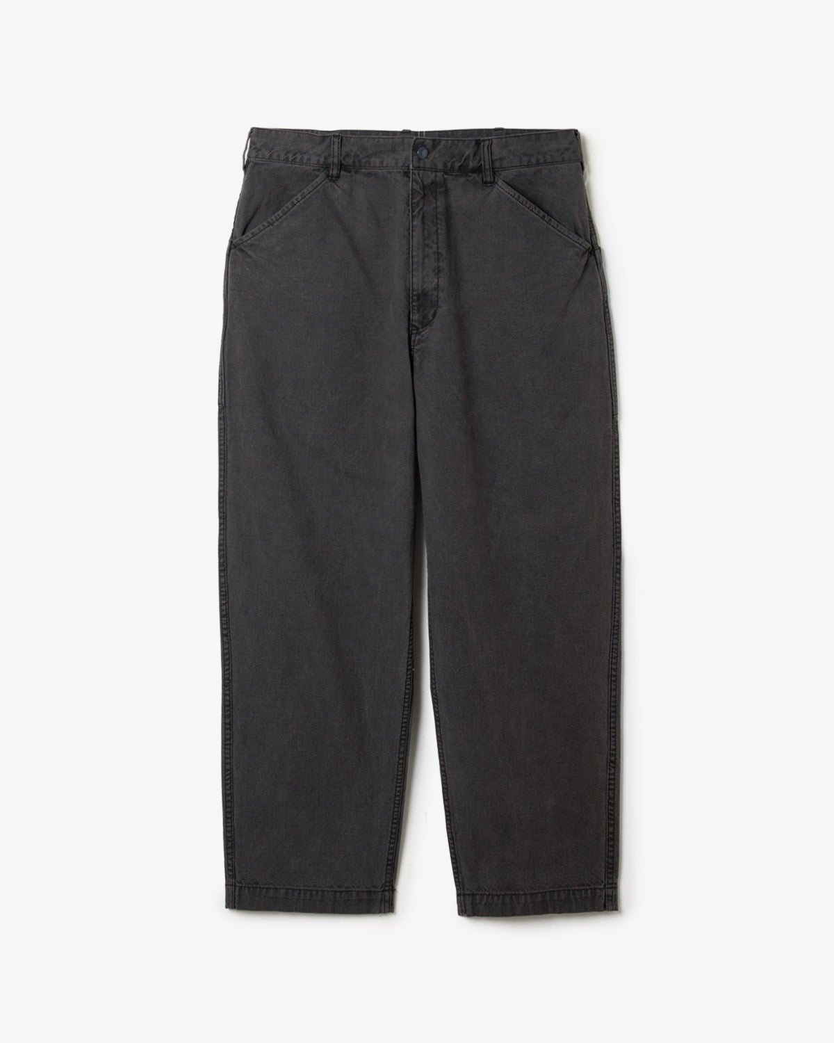 MINIMALIST SALATHE PANT