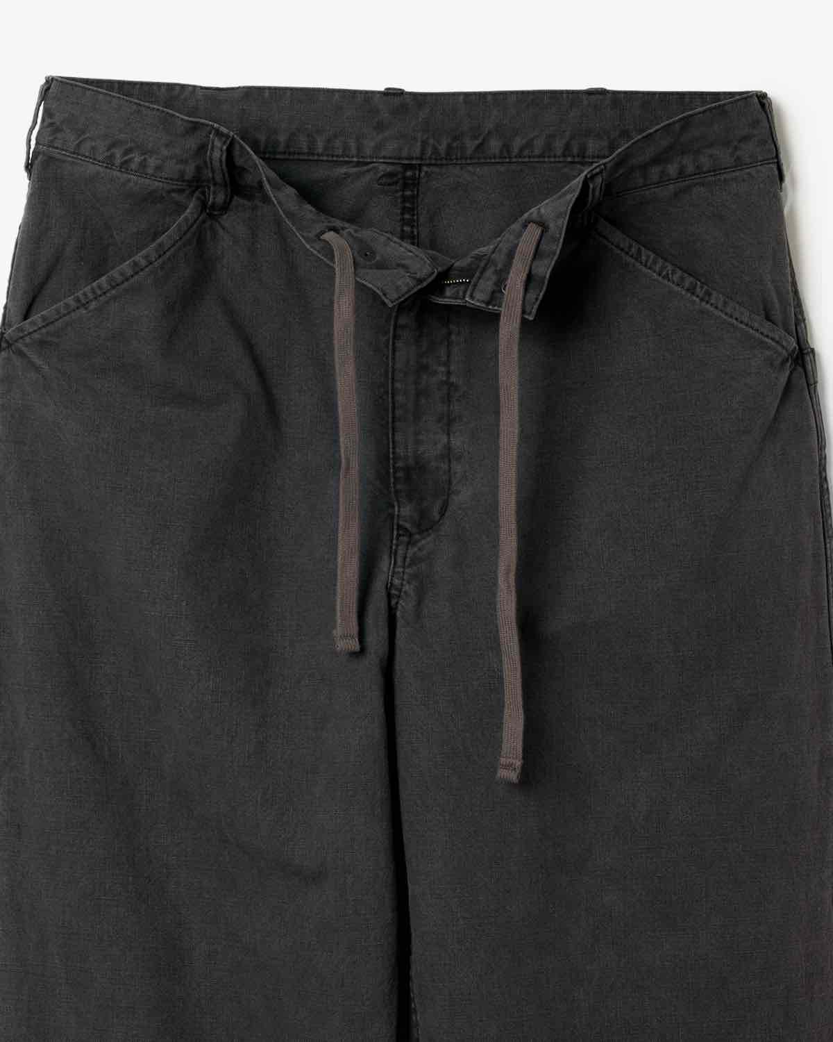 MINIMALIST SALATHE PANT