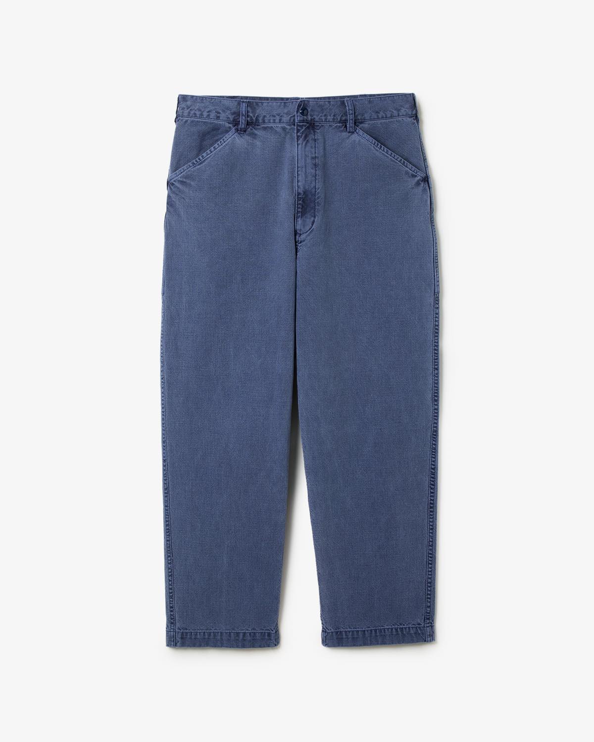 MINIMALIST SALATHE PANT