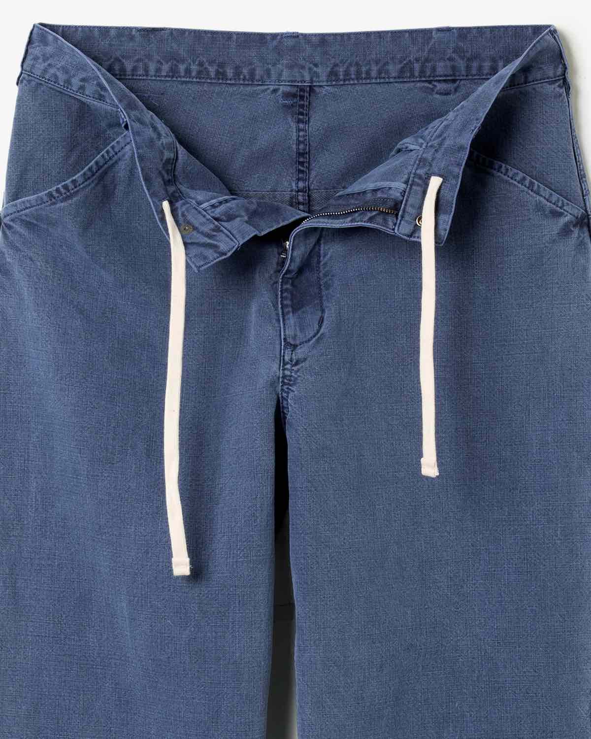 MINIMALIST SALATHE PANT