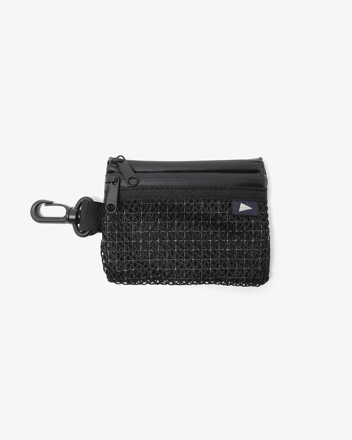 ZIP WALLET