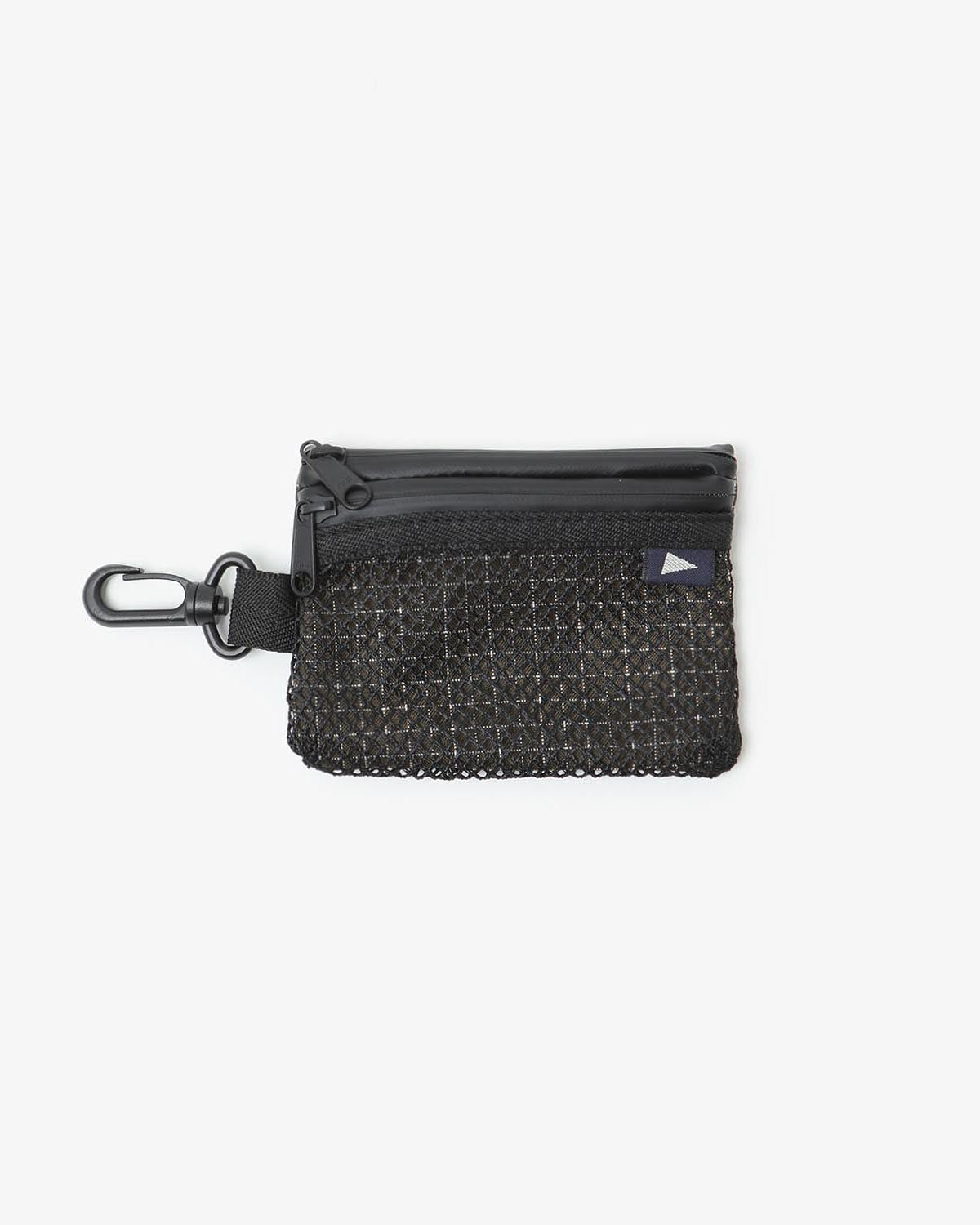 ZIP WALLET