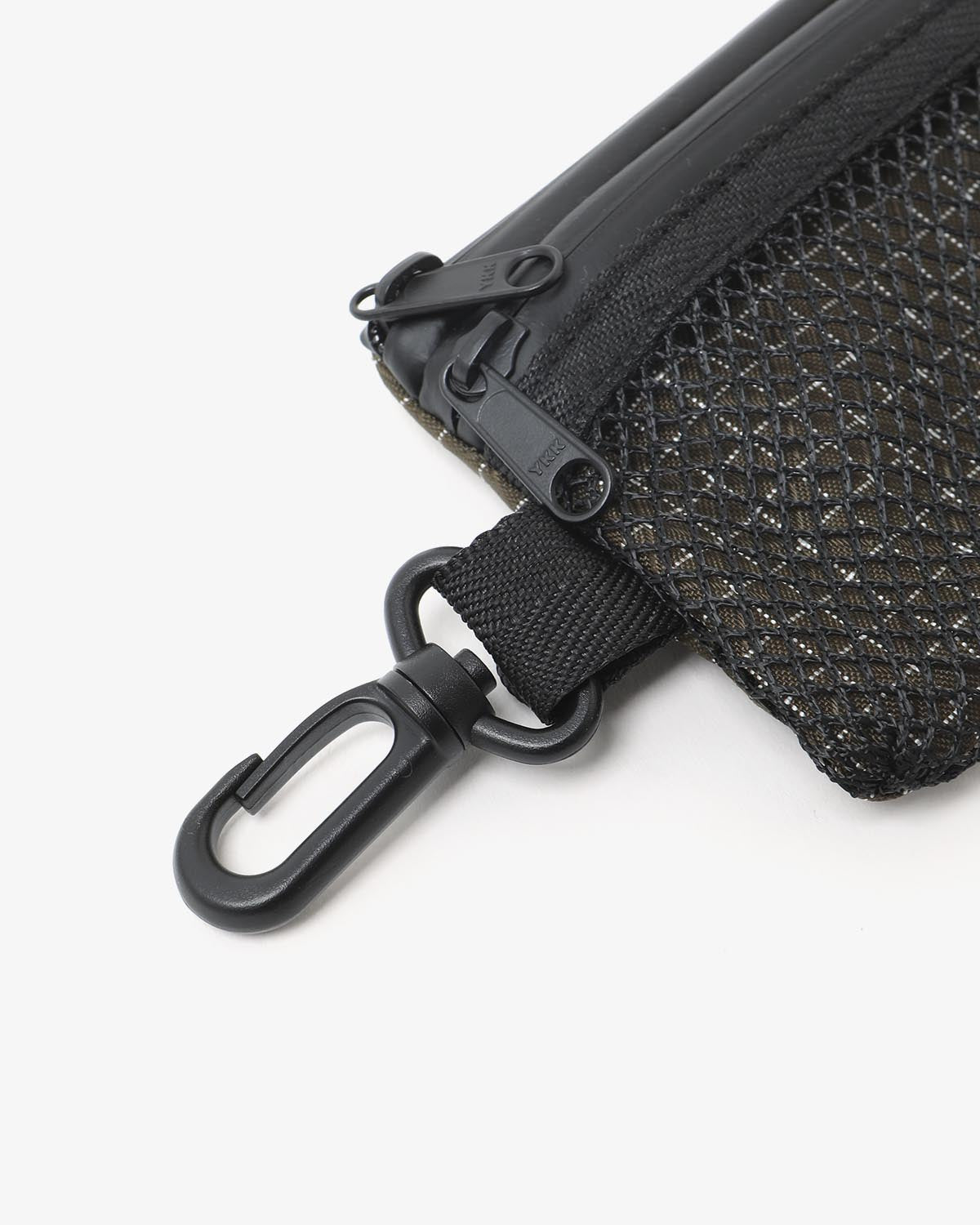 ZIP WALLET