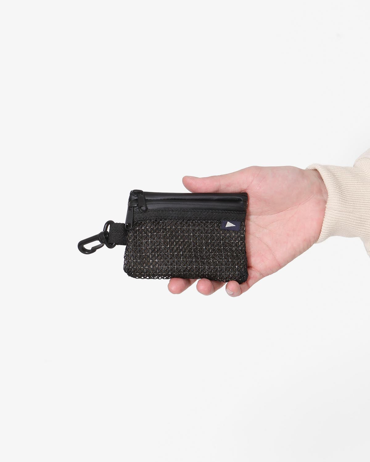 ZIP WALLET