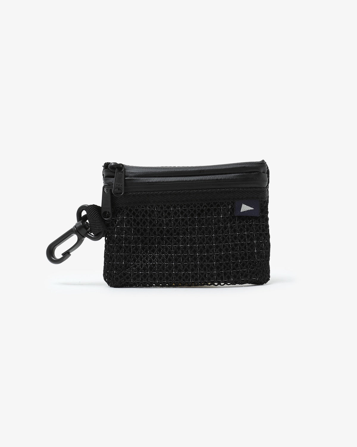 ZIP WALLET