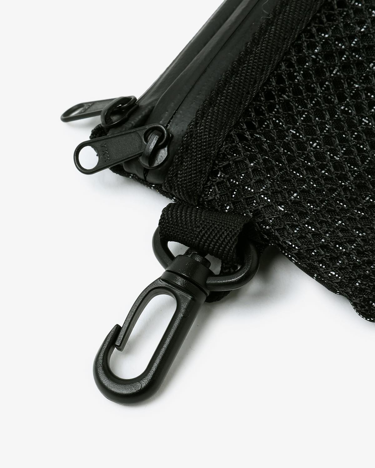 ZIP WALLET