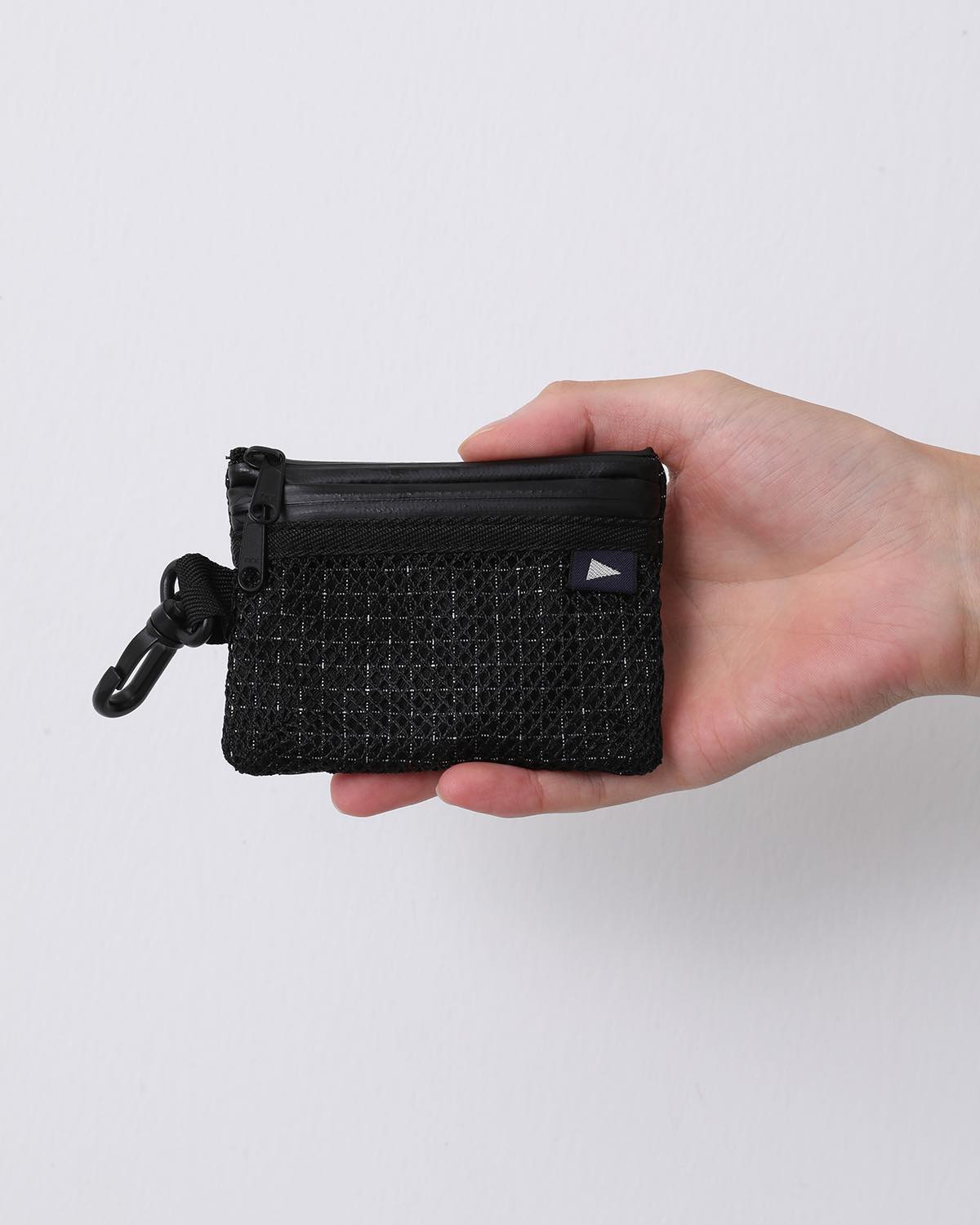 ZIP WALLET