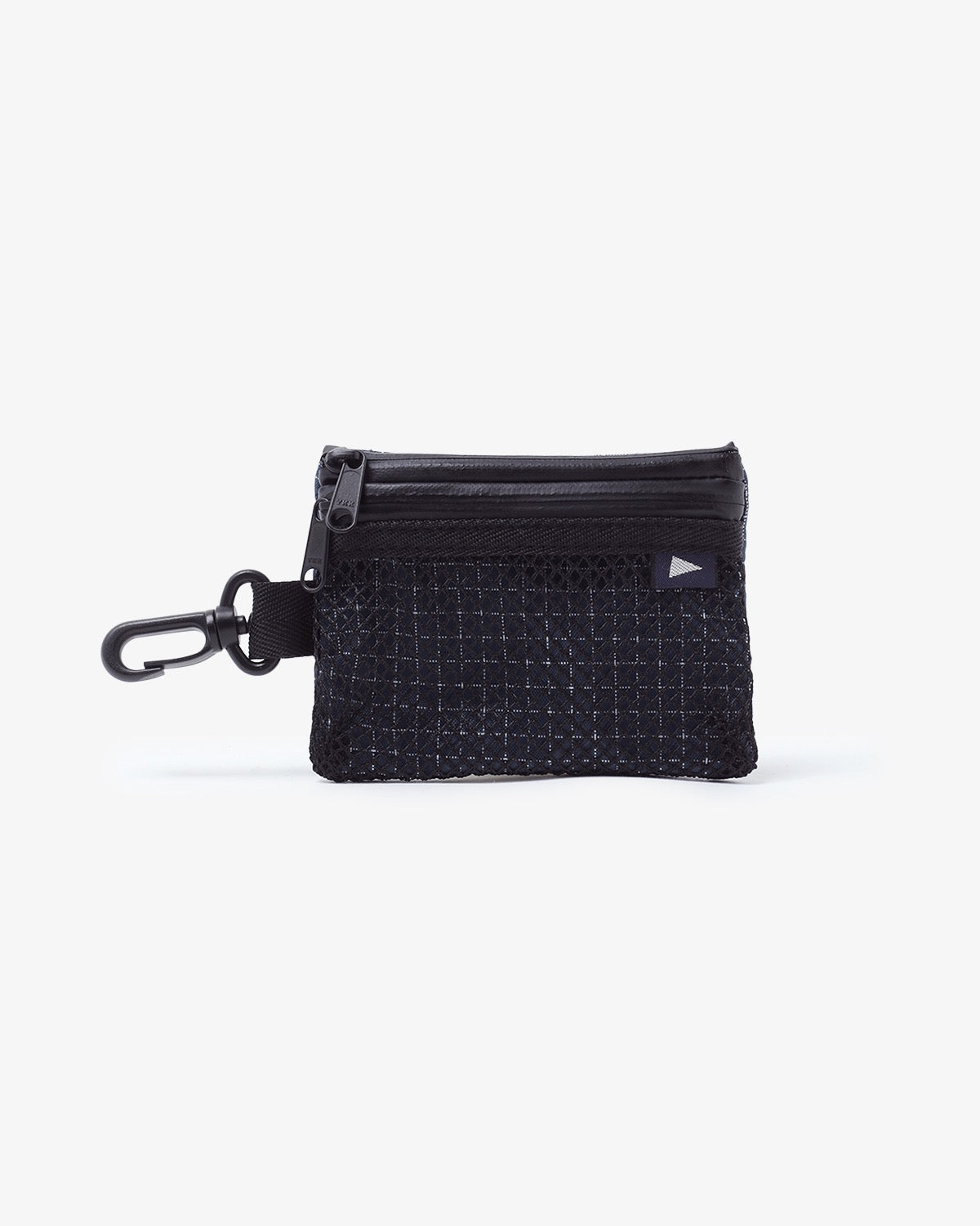 ZIP WALLET