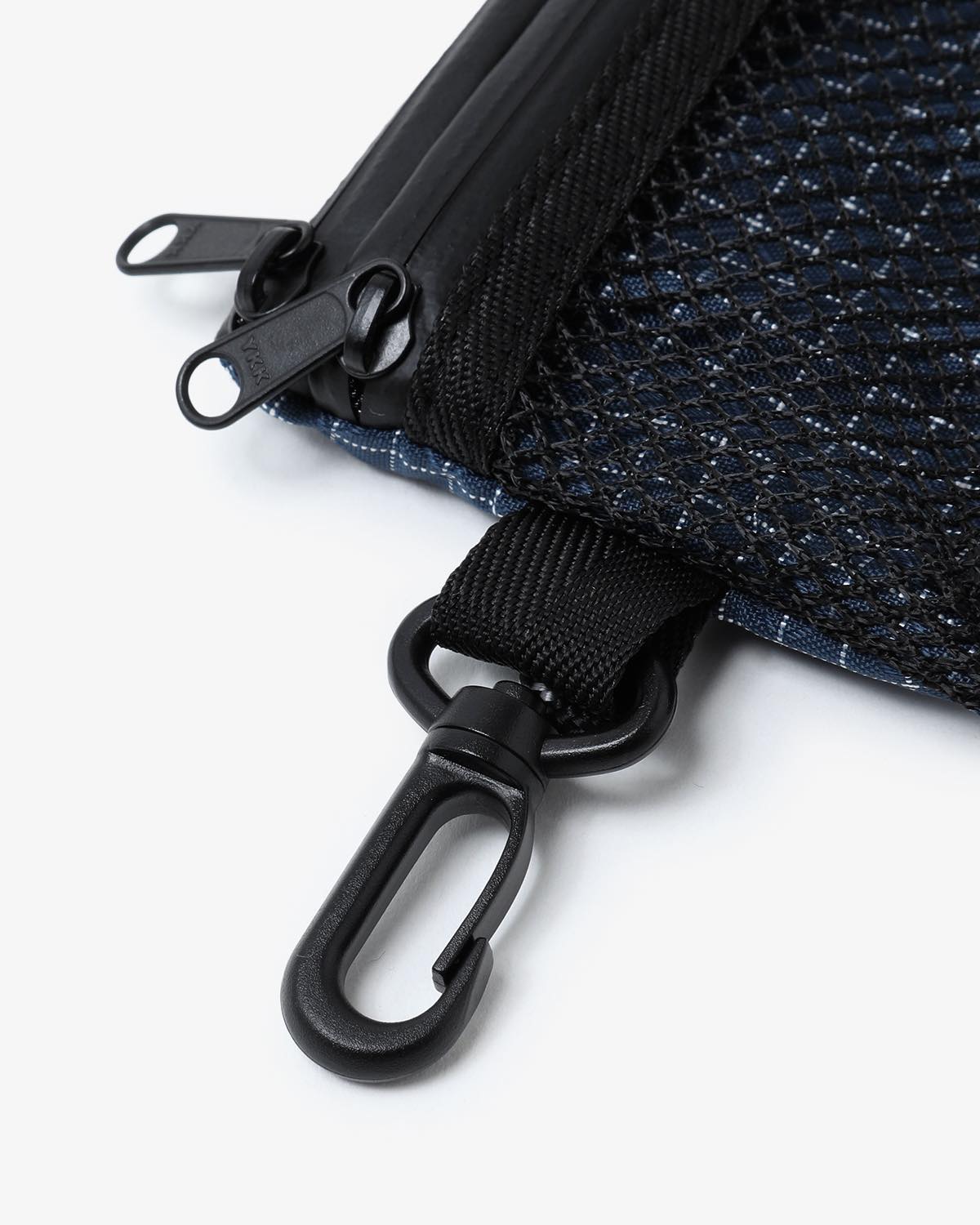 ZIP WALLET