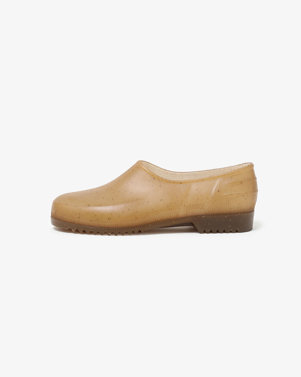 GARDANA (WOMEN'S)