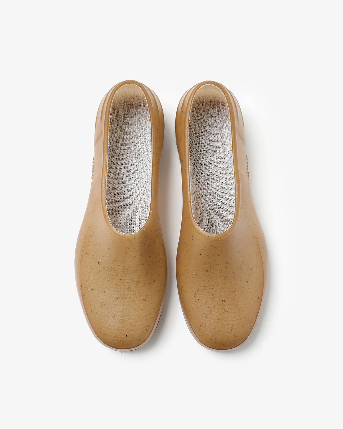 GARDANA (WOMEN'S)
